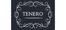 Лого Tenero